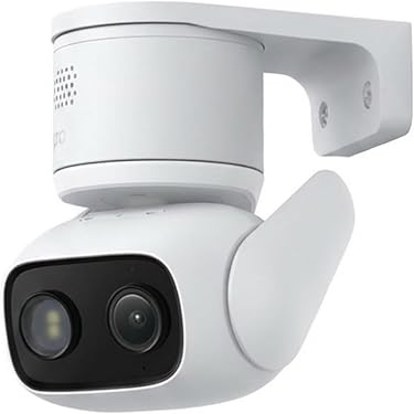 美品 2台 SONY SNC-DF50N セキュリティ ドームカメラ E5619 Amazon.co.jp 最新リリース: ドーム型防犯カメラ の新着ランキングです。